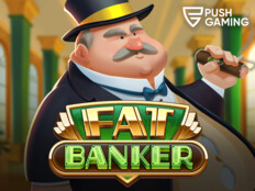 Extraordinary attorney woo 4.bölüm türkçe altyazılı. Fruit shop online casino.35